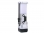 images/v/201110/13182238830_flashlight (1).jpg